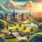 collegelens college